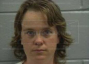 Tina Beth Lyon