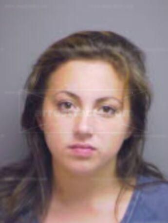 Leah Renee Ferraro