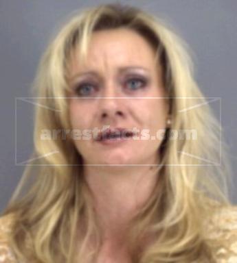 Theresa Marie Rackow