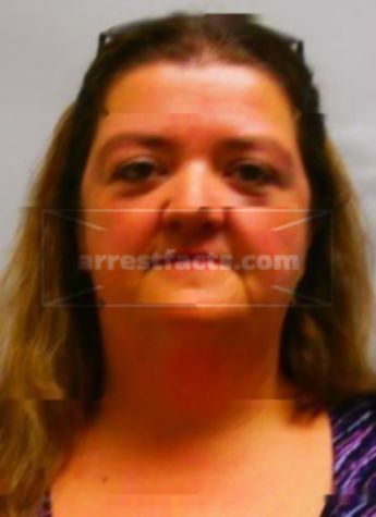 Susan Marie Williams