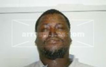 James Lennard Lee