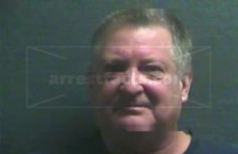 Brett Alan Reed