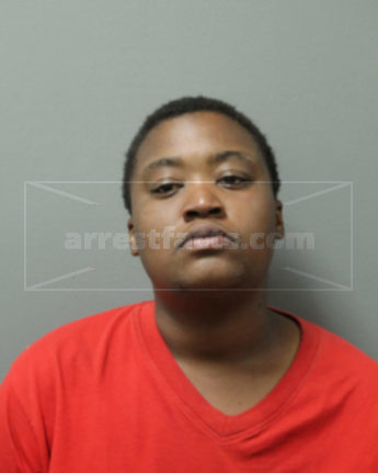 Veda Dunning