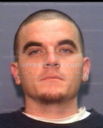 Daniel Lee Malone