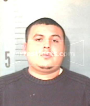 Ricardo Espara Rios
