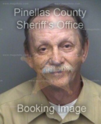 Philip Dennis Carufel