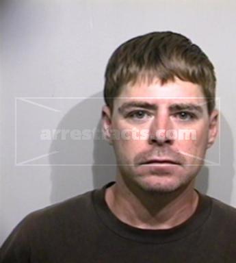 James Shannan Sylvester