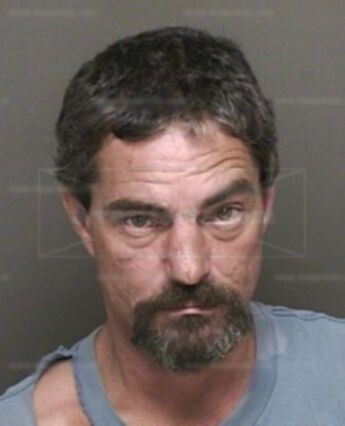 Kevin Thomas Johnson