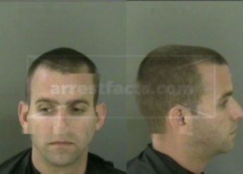 John Anthony Gomez