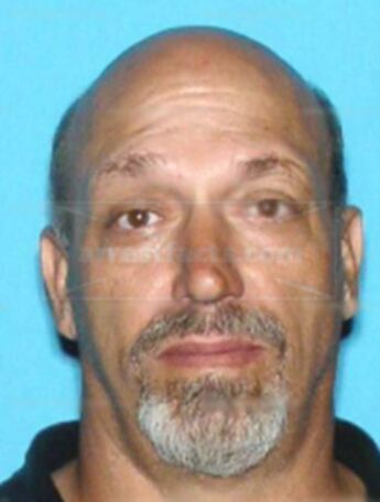 Mark Houser