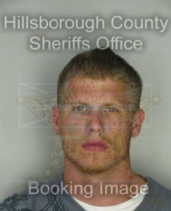 Corey Gordon Quinn