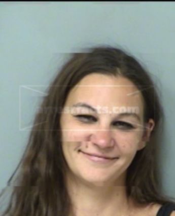 Shannon Lynn Walls