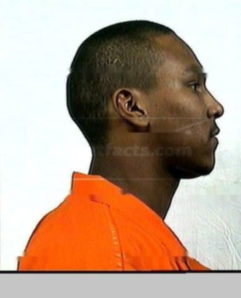 Myron Sleeper