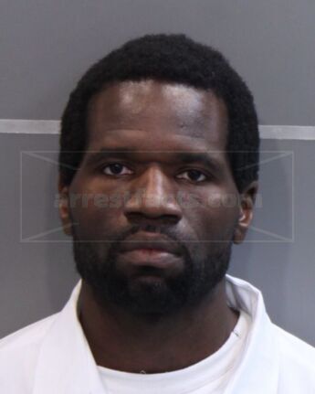 Roland Jackson