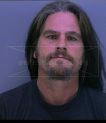 James Tilden Frazier