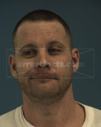 Ricky Lynn Becknell