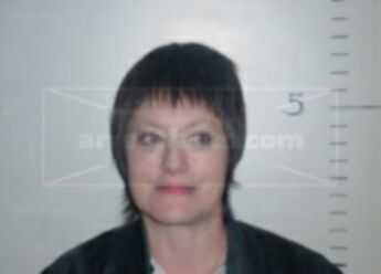 Leota G Powell
