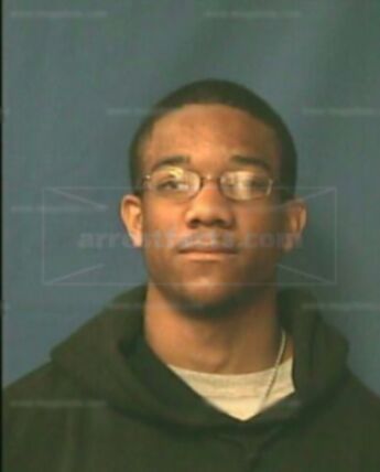 Isaac A Mitchell