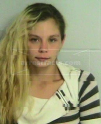 Angel Noelle Lunsford