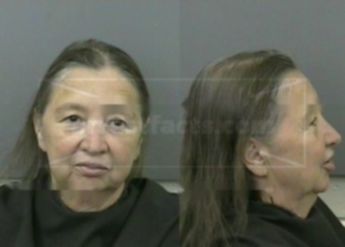 Anne Giboney Howerton