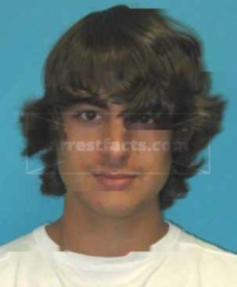 Stephen Anthony Butler