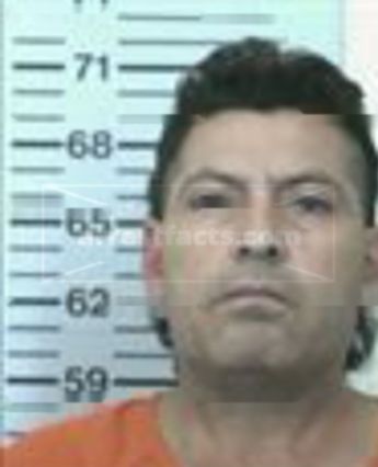 Juan Jose Martinez