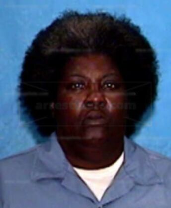 Brenda J Miles
