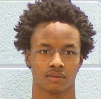 Lamar Wilson