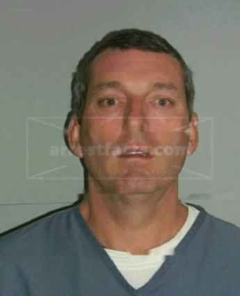 Richard L Hamlin