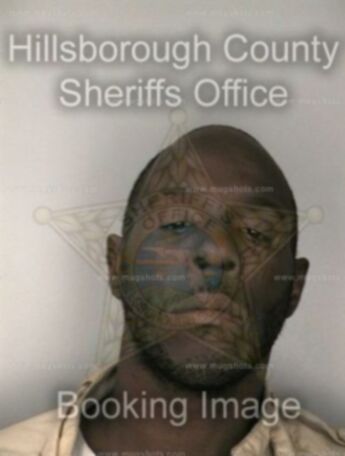 Kenneth James Rolle