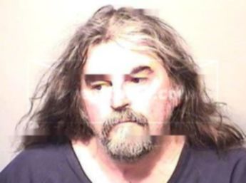 Michael Lee Thigpen