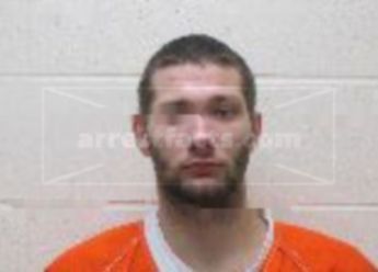 Zachariah Schmitz
