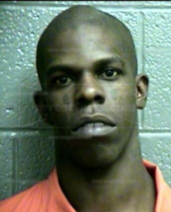 Jason A Hulbert