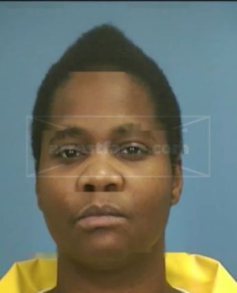 Latonya Brooks