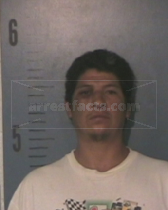 Jesus Angel Lopez