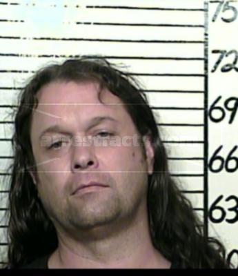 Myles Thomsen Hammon