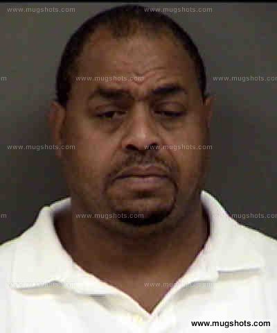 Chauncey Dekota Hardrick