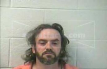 David Lee Bailey