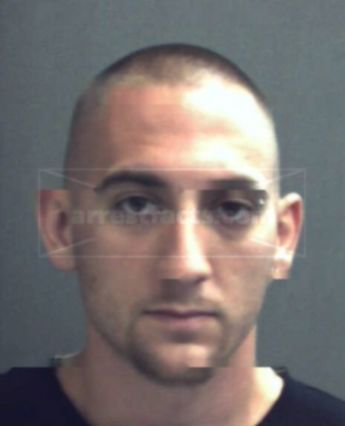 Matthew Carl Hendel