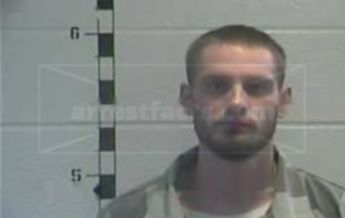 Joshua Wayne Noe