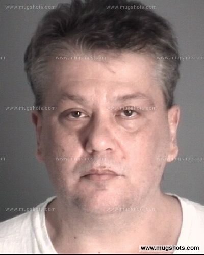 Victor Lee Caudill