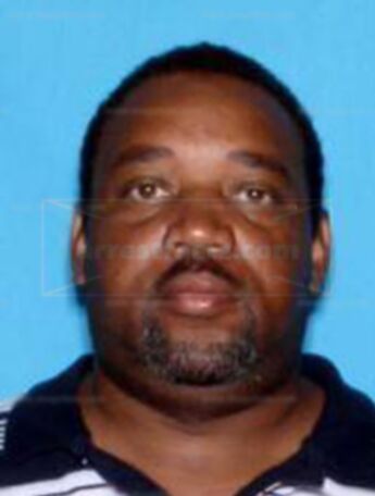 Steven Anthony Coleman