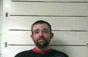 David Joseph Bowling