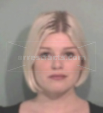 Ashley Joy Beebehiser