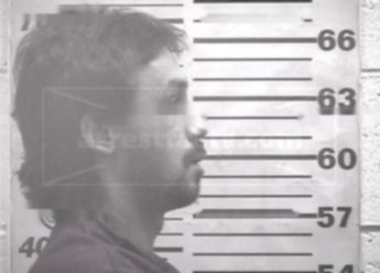 Gary Lee Matthews Daley