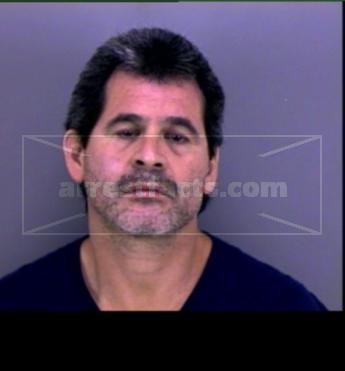 Rudy Rubio