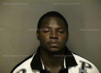 Rickey Pringle