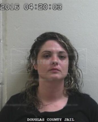 Elizabeth Dawn Johnson