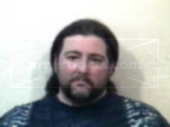 Frederick Joseph Durig