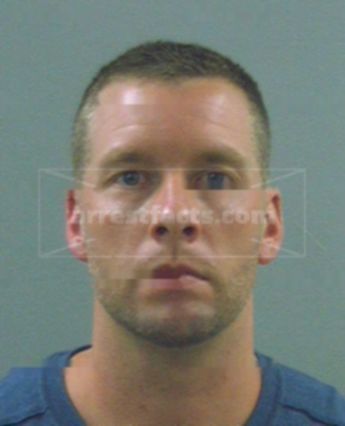 Kyland Stanley Brown